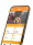 avanz-app-download-android-apple